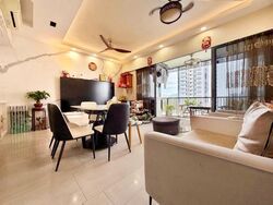 Lakeville (D22), Condominium #595143921